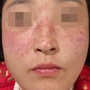 한상희비뇨기과의원 이미지