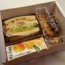 법무법인청파