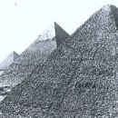 고대1085 이미지