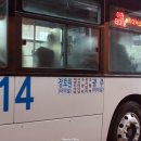 부발연세의원 이미지