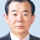 문화진흥유통원