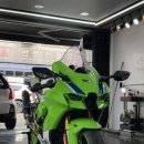 슈퍼워시 디테일링 이미지