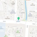 오토오아시스 신부평점 이미지