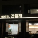 지아나힐링숲 | [울산 울주] 마음이 편안해지는 숲 뷰 가성비 좋은 부산 근교 숙소 : 호텔간월재