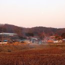 주곡리