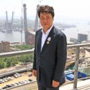 의료법인명지의료재단 이미지