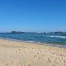 삼포 한식 뷔페 이미지