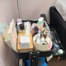 비채뷰티 셀포랩 포천송우점 | [속눈썹 펌] 비채뷰티 셀포랩 포천송우점