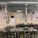 천명고기집 이미지