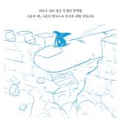 (주)네스팅 네이버블로그