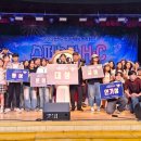 합천슈퍼 이미지