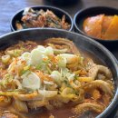 페인트커피&바 이미지