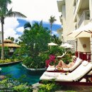 웰빙프라자 이미지