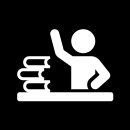 씨온엔터테인먼트 이미지