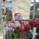 창뜰농장 네이버블로그
