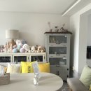 말리꽃펜트하우스 이미지