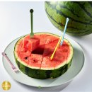 (주)더오 이미지