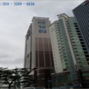 중앙대로10 이미지