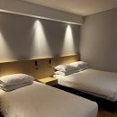 메이플레이스 호텔 서울 동대문 | 서울 종로 혜화역 3성급 가성비 호텔추천 메이플레이스호텔 디럭스트윈룸 후기