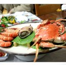 푸른횟집 - 사하구 장림로184번길 18 | 푸른횟집
