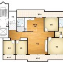 버드내마을 이미지