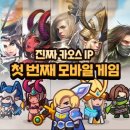 여행천하㈜ 이미지