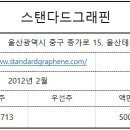 제이케이 메디 네이버블로그