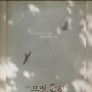 준희컴퍼니 이미지