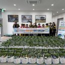 북면-8 경북신문