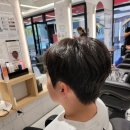 대덕미용실 이미지