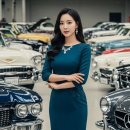 지엠쉐보레 부품대리점 | 쉐보레 스파크 신차 가격표 총정리 | 단종 현황과 2026년 중고 시세 가이드