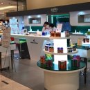 메이올웨이즈 이미지