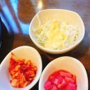 서병장대김일병 | [왕십리/한양대] 서병장대김일병 부대볶음 서병장 부대찌개 맛집