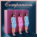 Companion | 영화 컴패니언(COMPANION) 후기 리뷰 / 신선한 연출력을 보여준 신인 감독의 로맨스의 탈을 쓴 SF...