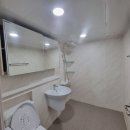 우성타운 이미지