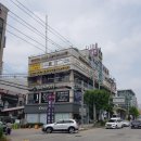 프렌즈스크린 플러스아울렛점 이미지