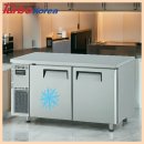 터보2 | 터보에어 KURF15-2 반년 사용 후기, 카페 사장님들 필수템!