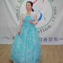 반딧불요양원 이미지