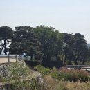 수지면 고정마을 이미지