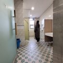 덕이동 행정복지센터 이미지