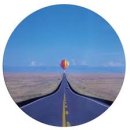 아이세이버평택역점 이미지