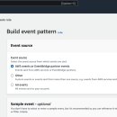 AWS 이미지