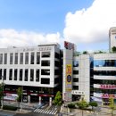 에이치요양병원 이미지