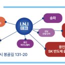 세미커피숍 이미지