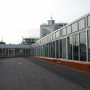 서귀포오일시장-사무실 이미지