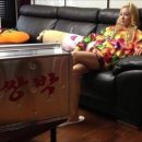 구구유통 이미지