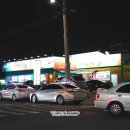 박대감한우식육식당 이미지