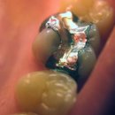 플러스덴치과의원 이미지