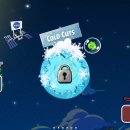 황금알 PC 이미지