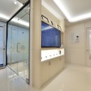 대흥한의원 이미지